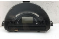 Панель приборов 9652008280   Citroen C2       