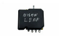 Jednotka ABS 4410J059, A98000J41 Nissan Leaf I (ZE0) 2014