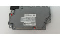 Блок управления GU5T14G371HGB, GU5T-14G371-HGB Ford Tourneo