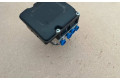 Jednotka ABS A4634200075 Mercedes-Benz G W463 2019