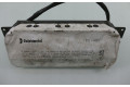 Подушка безопасности пассажира 1487867080 Citroen C8