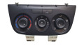 Блок управления климат-контролем 735498666   Opel Combo D