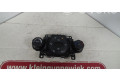 Блок управления климат-контролем DN1T18C612FG, 8A6918C612 Ford Ecosport