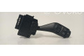 Включатель стеклоочистителей 4M5T17A553BD   Ford Focus