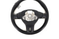 Руль Volkswagen Golf VI 2008 - 2013 года 3C8419091BERIE, Z0-0075K
