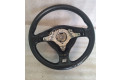 Руль Audi A3 S3 8L 1996 - 2003 года 8L0419091M