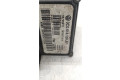 Блок АБС 3C0614109AF, 3C0614109AF   Volkswagen  Passat Alltrack   -  года