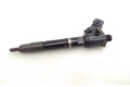 Форсунка 31336769, 07T11792 Volvo XC90 1836155