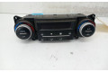 Блок управления климат-контролем 972501H622EQ KIA Ceed