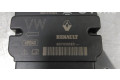 Блок подушек безопасности 985101180R, 985100858R Renault Twingo III
