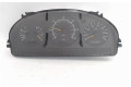 Панель приборов A1635403711   Mercedes-Benz ML AMG W164       