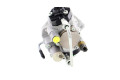 Vstřikovací čerpadlo 294000-047, 294000-047 Nissan Almera N16