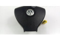 Подушка безопасности водителя    Volkswagen Caddy