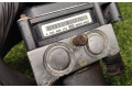 Блок АБС 589101G800, 0265800374   Hyundai  Getz   -  года
