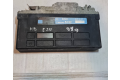 Блок управления АБС 0265101020, 0055455132   Mercedes-Benz E W210