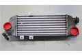 Интеркулер  282702A611, 28271-2A610   KIA Ceed 