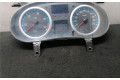 Спидометр (приборный щиток) P8200451344, P8200451344   Renault Clio II   