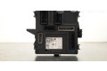 Блок комфорта 284B26188R   Renault Trafic III (X82)   