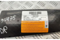 Подушка безопасности в сиденье 6G9N611D32BC Ford Galaxy