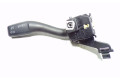 Ручка поворотов/ фонарей 8P0953513C9B9, 8P0953513A   Audi TT TTS Mk2