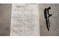 Vstřikovač 044511340   Citroen Berlingo  pro naftový motor 1.6  