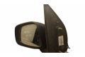 Zpětné zrcátko levé Nissan Navara D40 2008 96302EB010, 21180712537