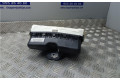 Подушка безопасности пассажира 0051754113, CB700443XX Fiat Linea