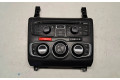 Блок управления климат-контролем 98040785XX Citroen DS4