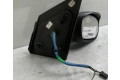 Зеркало электрическое Citroen C2 - года
