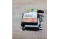 Блок подушек безопасности 4b0959655m, 0285001432   Audi A6 S6 C5 4B