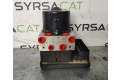 Jednotka ABS 06210207844 Mazda 5