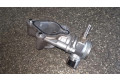 Vstřikovací čerpadlo CM5E9D376CB, CM5E9B374EE Ford Focus pro benzínový motor 2.0