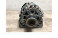Генератор 231008040R, 231008040R   Renault Clio V      