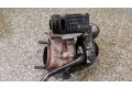 Turbodmychadlo Турбина BMW 5 E60 E61 2.0 M47/T2