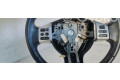 Volant Nissan Note (E11) 2006 48430BH11A
