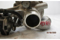 Turbodmychadlo Турбина 9830229380 Peugeot 307