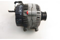 Генератор 038903025D, 0123510065   Audi A3 S3 8L      