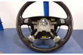 Руль Chevrolet Aveo   -  года       