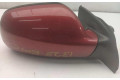 Zpětné zrcátko  Peugeot 307 2001  PP916070  