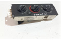 Блок управления кондиционера воздуха / климата/ печки (в салоне) TDCX70CH, 92537183   Opel Movano A