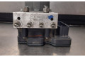 Jednotka ABS 333304066416 Peugeot 108 2016