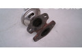 Клапан EGR 028131501E Volkswagen PASSAT B5 1997