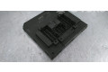 Модуль управления BSM 5Q0937084S, 5Q0937084AB Volkswagen Golf VII