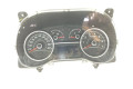 Turbodmychadlo Спидометр (приборный щиток) 52042849, 52042849 Fiat Doblo 263A7000