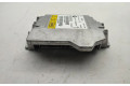 Блок подушек безопасности 0285010070, 31918443201   BMW 1 E82 E88