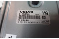 Блок управления двигателя 31336983   Volvo V70
