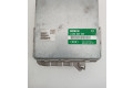 Блок управления двигателя 0281001185, 8A0907401B   Rover 100