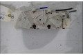Блок управления климат-контролем 7701054311   Renault Twingo I
