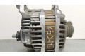 Генератор A3TJ1991B, 231003FY1A Infiniti QX50 (J50) 3.7