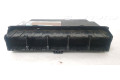 Другие блоки управления / модули 3S7T-15K600-SB   Ford Mondeo Mk III